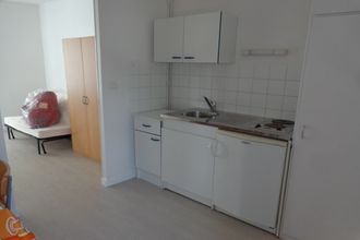 Ma-Cabane - Location Appartement Laval, 20 m²