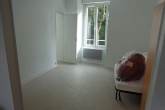 Ma-Cabane - Location Appartement Laval, 20 m²