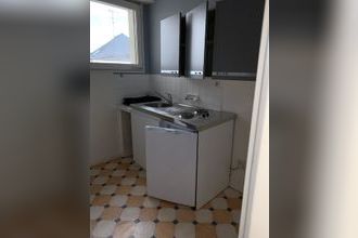 Ma-Cabane - Location Appartement Laval, 26 m²