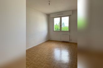 Ma-Cabane - Location Appartement Laval, 26 m²