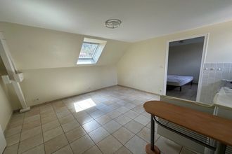 Ma-Cabane - Location Appartement Laval, 31 m²