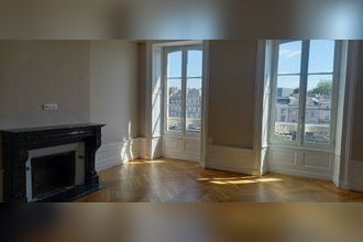 Ma-Cabane - Location Appartement LAVAL, 157 m²