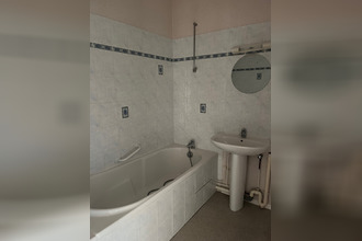 location appartement laval 53000