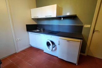 Ma-Cabane - Location Appartement Laval, 24 m²