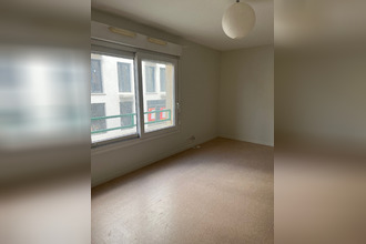 location appartement laval 53000