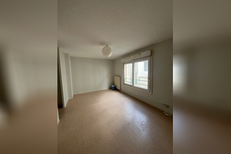 location appartement laval 53000