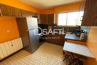 location appartement laval 53000