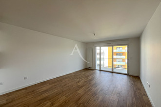 location appartement laval 53000