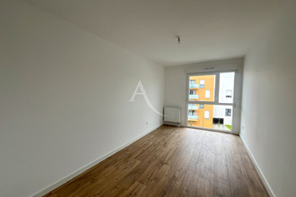 location appartement laval 53000