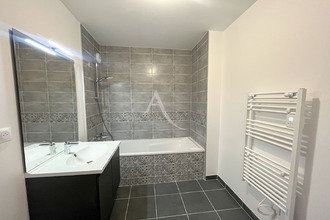 location appartement laval 53000