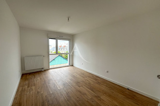 location appartement laval 53000