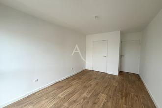 location appartement laval 53000