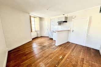 location appartement laval 53000