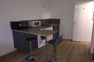 location appartement laval 53000