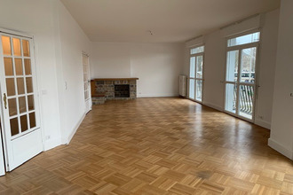 location appartement laval 53000