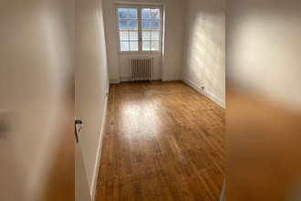 location appartement laval 53000