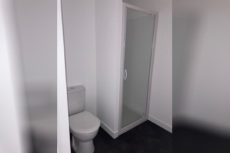 location appartement laval 53000