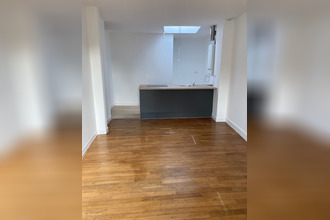 location appartement laval 53000