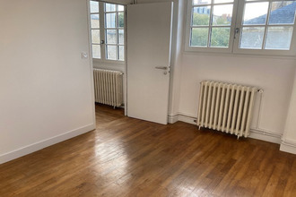 location appartement laval 53000