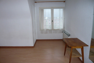 location appartement laval 53000