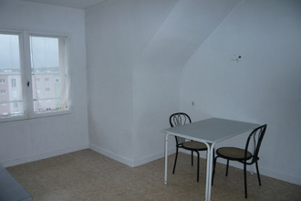 location appartement laval 53000