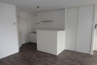 location appartement laval 53000