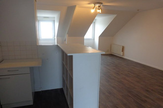 location appartement laval 53000