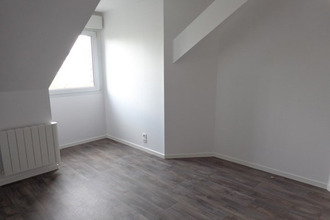 location appartement laval 53000