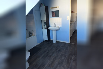 location appartement laval 53000