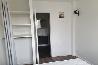 location appartement laval 53000