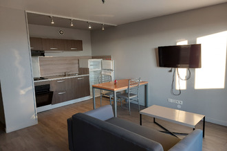 Ma-Cabane - Location Appartement Laval, 29 m²