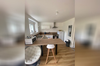 location appartement laval 53000