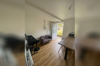 location appartement laval 53000