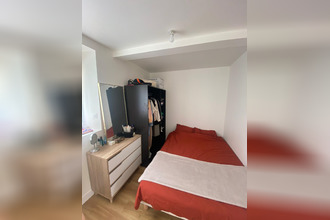 location appartement laval 53000