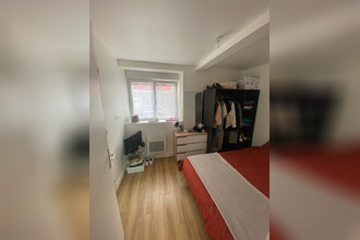 location appartement laval 53000