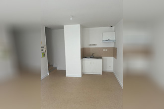 Ma-Cabane - Location Appartement Laval, 31 m²