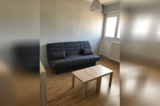 location appartement laval 53000