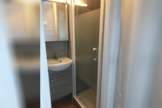 location appartement laval 53000