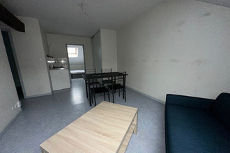 location appartement laval 53000