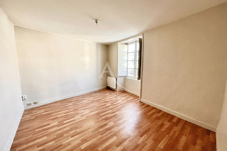 location appartement laval 53000