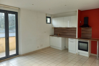 location appartement laval 53000