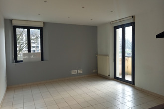 location appartement laval 53000