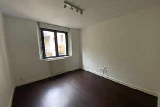 location appartement laval 53000