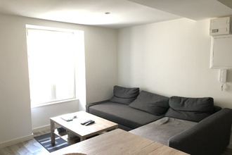 location appartement laval 53000