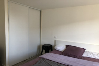 location appartement laval 53000