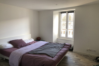 location appartement laval 53000