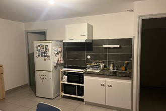 location appartement laval 53000