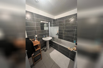 location appartement laval 53000