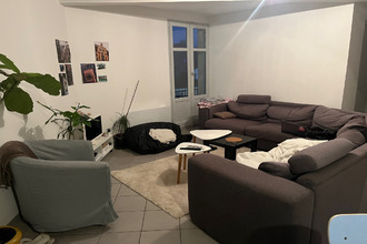 location appartement laval 53000