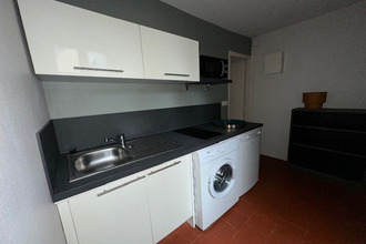 location appartement laval 53000